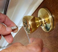 City Locksmith Store Providence, RI 401-424-9525 City Locksmith Store Providence, RI 401-424-9525