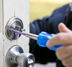 City Locksmith Store Providence, RI 401-424-9525 City Locksmith Store Providence, RI 401-424-9525