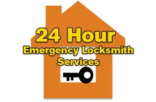 City Locksmith Store Providence, RI 401-424-9525 City Locksmith Store Providence, RI 401-424-9525 - 15-Emergency-Locksmith