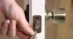 City Locksmith Store Providence, RI 401-424-9525 City Locksmith Store Providence, RI 401-424-9525