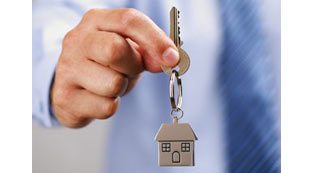 City Locksmith Store Providence, RI 401-424-9525 City Locksmith Store Providence, RI 401-424-9525