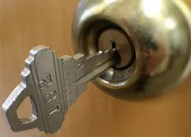City Locksmith Store Providence, RI 401-424-9525 City Locksmith Store Providence, RI 401-424-9525 - 2-Lock-And-Key