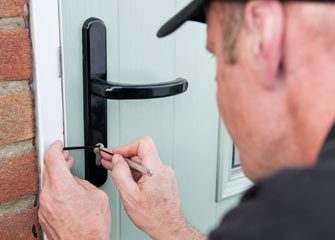 City Locksmith Store Providence, RI 401-424-9525 City Locksmith Store Providence, RI 401-424-9525