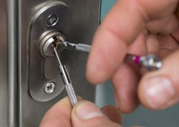 City Locksmith Store Providence, RI 401-424-9525 City Locksmith Store Providence, RI 401-424-9525