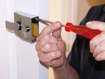 City Locksmith Store Providence, RI 401-424-9525 City Locksmith Store Providence, RI 401-424-9525 - 6-Lock-Locksmiths