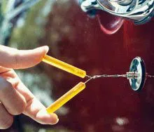City Locksmith Store Providence, RI 401-424-9525 City Locksmith Store Providence, RI 401-424-9525 - 7-Broken-Key-Extraction