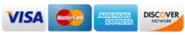 City Locksmith Store Providence, RI 401-424-9525 City Locksmith Store Providence, RI 401-424-9525 - credit-cards-004