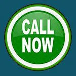 City Locksmith Store Providence, RI 401-424-9525 City Locksmith Store Providence, RI 401-424-9525 - sb-call-us