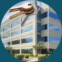 City Locksmith Store Providence, RI 401-424-9525 City Locksmith Store Providence, RI 401-424-9525 - sb-com