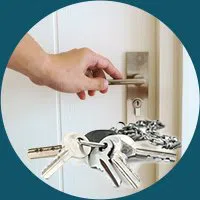 City Locksmith Store Providence, RI 401-424-9525 City Locksmith Store Providence, RI 401-424-9525 - sb-res
