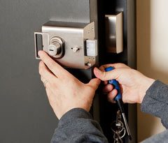 City Locksmith Store Providence, RI 401-424-9525 City Locksmith Store Providence, RI 401-424-9525