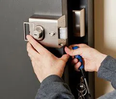 City Locksmith Store Providence, RI 401-424-9525 City Locksmith Store Providence, RI 401-424-9525 - 1-Locksmiths