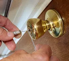 City Locksmith Store Providence, RI 401-424-9525 - 10-Residential-Lockouts