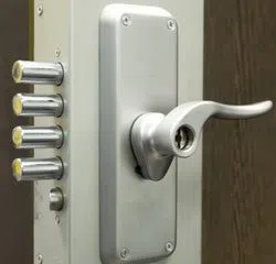 City Locksmith Store Providence, RI 401-424-9525 - 11-Business-Locksmith