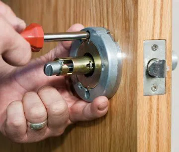 City Locksmith Store Providence, RI 401-424-9525 City Locksmith Store Providence, RI 401-424-9525 - 13-New-Locks-Installation