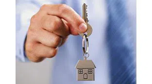 City Locksmith Store Providence, RI 401-424-9525 - 17-Eviction-Service