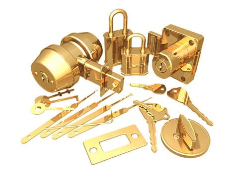 City Locksmith Store Providence, RI 401-424-9525 City Locksmith Store Providence, RI 401-424-9525