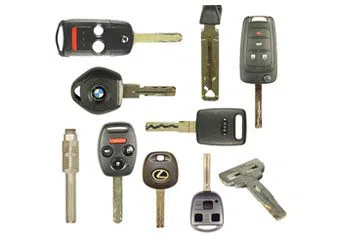 City Locksmith Store Providence, RI 401-424-9525 City Locksmith Store Providence, RI 401-424-9525 - 19-High-Security-Keys