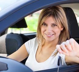 City Locksmith Store Providence, RI 401-424-9525 City Locksmith Store Providence, RI 401-424-9525