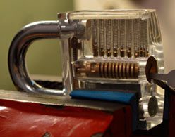 City Locksmith Store Providence, RI 401-424-9525 City Locksmith Store Providence, RI 401-424-9525