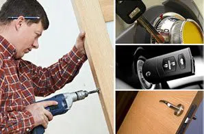 City Locksmith Store Providence, RI 401-424-9525 City Locksmith Store Providence, RI 401-424-9525 - 8-Unlock-Service