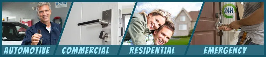 City Locksmith Store Providence, RI 401-424-9525 - ab-ls