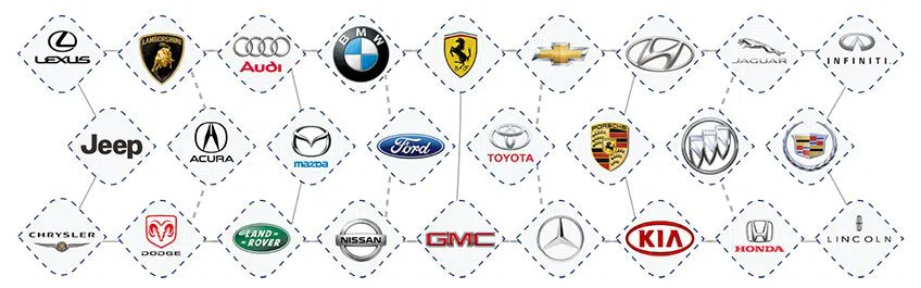 City Locksmith Store Providence, RI 401-424-9525 - aut-012