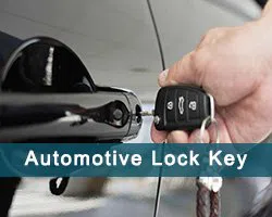 City Locksmith Store Providence, RI 401-424-9525 - aut-ls