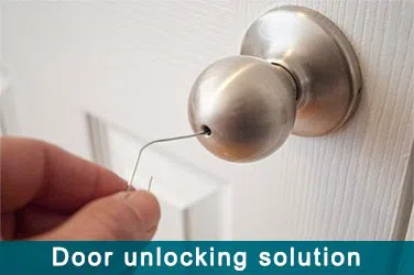 City Locksmith Store Providence, RI 401-424-9525 - com-ls