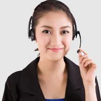 City Locksmith Store Providence, RI 401-424-9525 - contact-ls