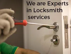 City Locksmith Store Providence, RI 401-424-9525 - experts-services